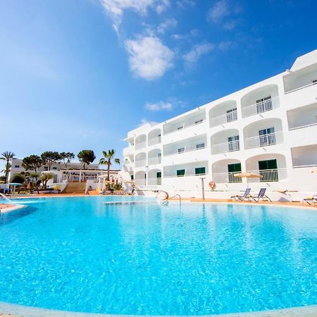 Gavimar Ariel Chico Hotel And Apartments Cala d'Or  Ngoại thất bức ảnh