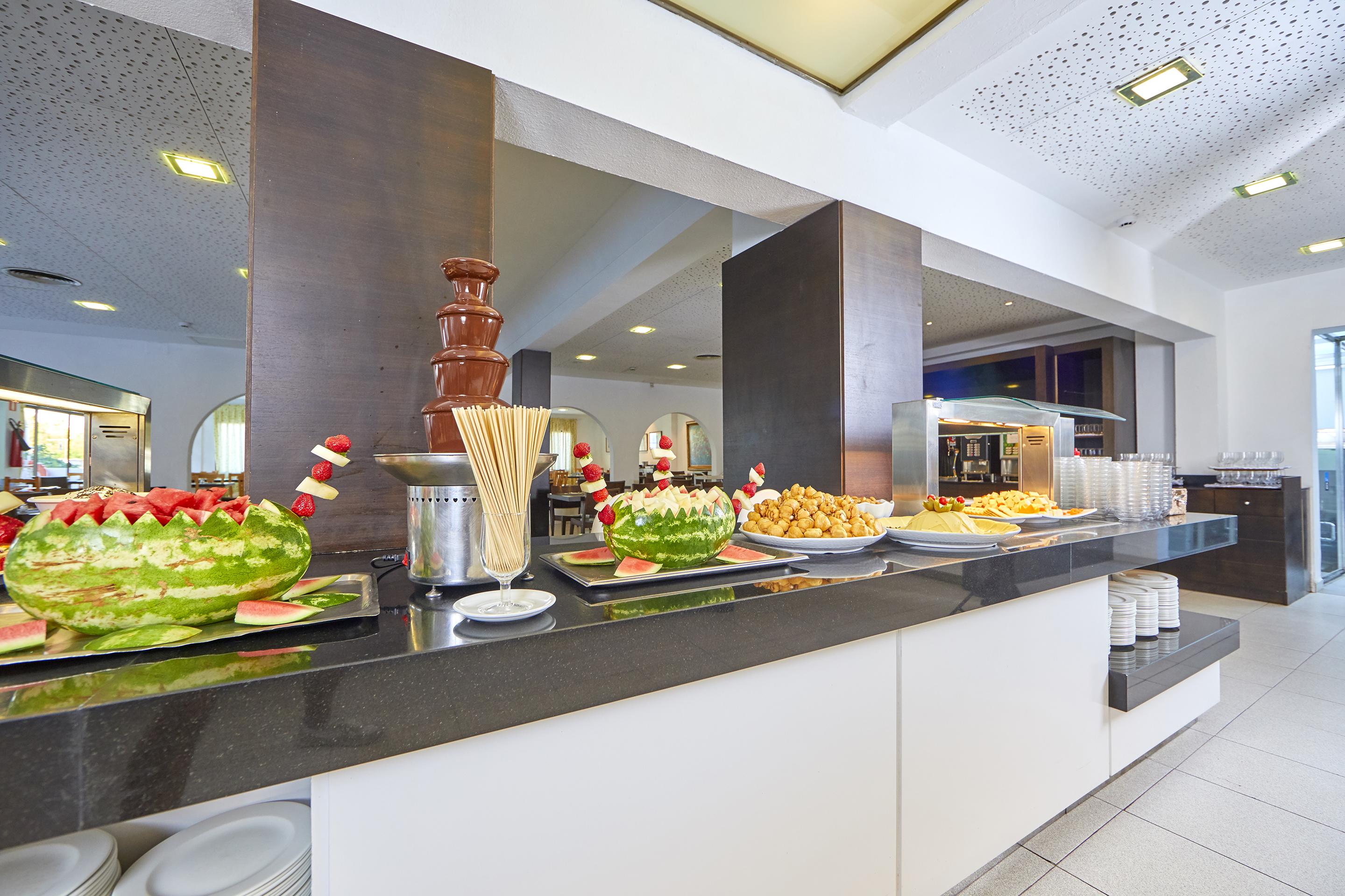Gavimar Ariel Chico Hotel And Apartments Cala d'Or  Ngoại thất bức ảnh