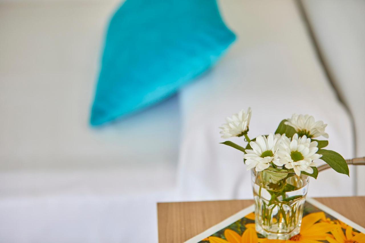 Gavimar Ariel Chico Hotel And Apartments Cala d'Or  Ngoại thất bức ảnh